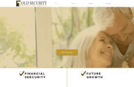 oldsecurityfinancialgroup.com