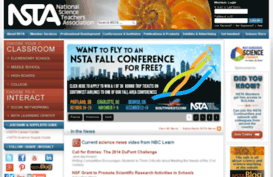 oldsite.nsta.org