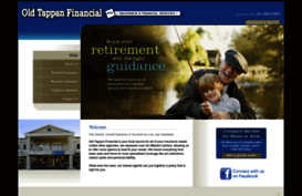 oldtappanfinancial.com