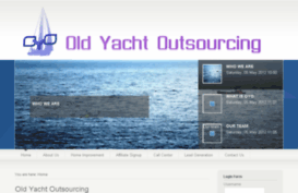 oldyachtoutsourcing.com