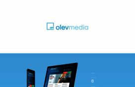 olevmedia.com