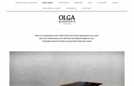 olgaguanabara.com