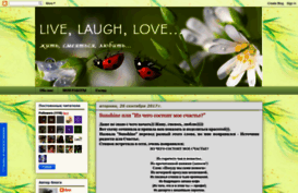 olgamaxden.blogspot.com