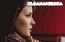 olganavsegda.ru