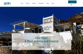 olia-hotel.gr