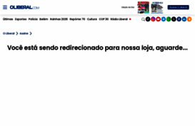 oliberal.com.br