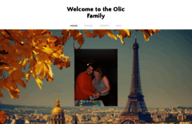 olic.com