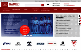 olimpvl.ru