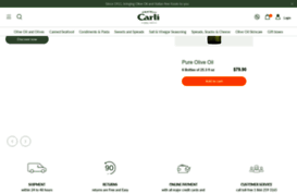 oliocarli.com