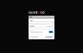 oliveandcompany.quoteroller.com