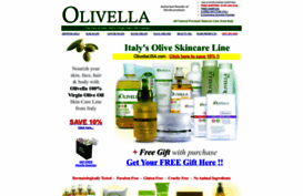 olivellausa.com