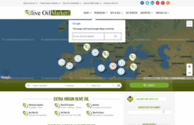 oliveoilmarket.eu