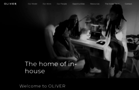 oliver-marketing.com
