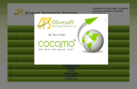 olivests.com