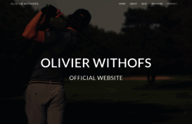 olivierwithofs.com