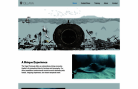ollava.co.za