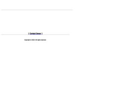 ololo.com