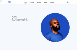 olowott.com