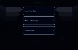 olpwallet.com