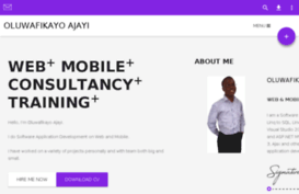 oluwafikayoajayi.com