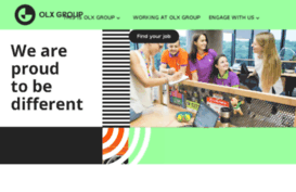 olx.co.nz
