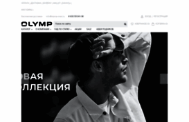 olymp-men.ru