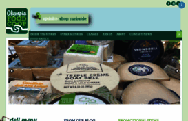 olympiafood.coop