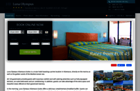 olympus-suites-vilamoura.h-rez.com