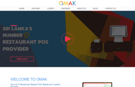 omak.co