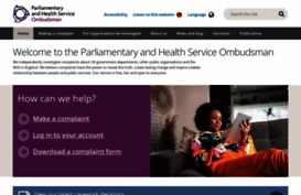 ombudsman.org.uk