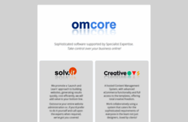 omcore.net