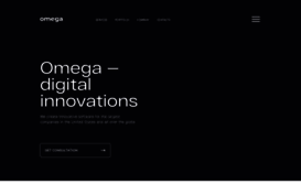 omega-r.com