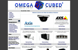 omegacubed.net
