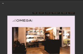 omeganyc.com