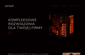 omelan.pl