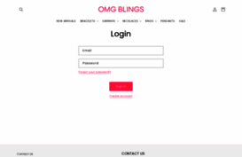 omgblings.com