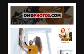 omgphotos.com