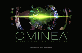ominea.com