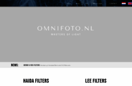 omnifoto.nl
