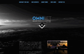omnijet.com