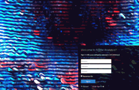 omniture-help-de.custhelp.com