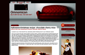 omnomicon.com