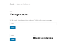 ompie.nl