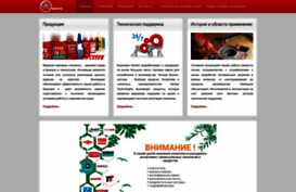 oms-rnd.ru