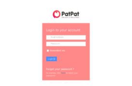 oms.patpat.com