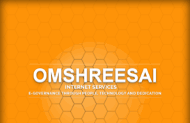 omshreesai.com