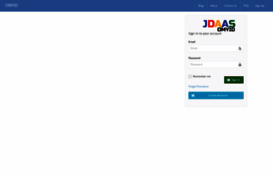omyid.com