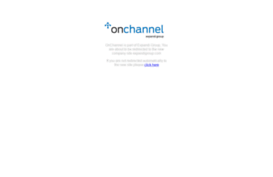 on-channel.com