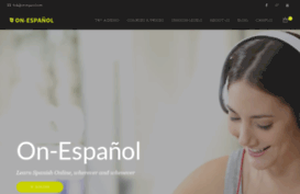 on-espanol.com