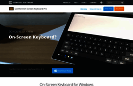 on-screen-keyboard.com